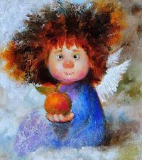 Cross stitch pattern: #826887