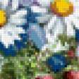 Preview of cross stitch pattern: #827059