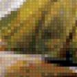 Preview of cross stitch pattern: #827062