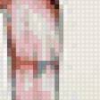 Preview of cross stitch pattern: #827160