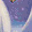 Preview of cross stitch pattern: #827171