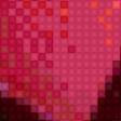 Preview of cross stitch pattern: #827184