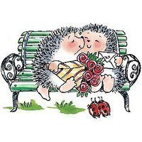 Cross stitch pattern: #827186