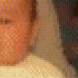 Preview of cross stitch pattern: #827249