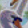 Preview of cross stitch pattern: #827342