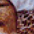 Preview of cross stitch pattern: #827346