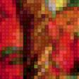 Preview of cross stitch pattern: #827350