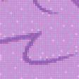 Preview of cross stitch pattern: #827475