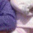 Preview of cross stitch pattern: #827478