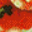 Preview of cross stitch pattern: #827612