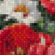Preview of cross stitch pattern: #827619