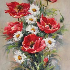 Cross stitch pattern: #827619