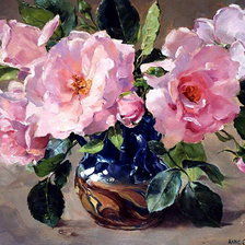 Cross stitch pattern: #827630