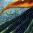 Preview of cross stitch pattern: #827632