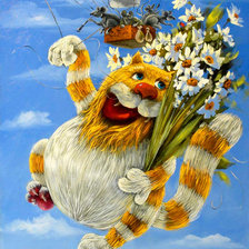 Cross stitch pattern: #827639