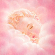 Cross stitch pattern: #827642