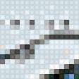 Preview of cross stitch pattern: #828342