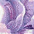 Preview of cross stitch pattern: #828817