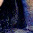 Preview of cross stitch pattern: #829063