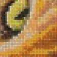 Preview of cross stitch pattern: #829244