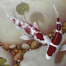 Cross stitch pattern: #829264