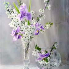 Cross stitch pattern: #829271