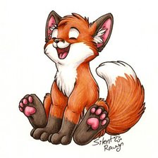 Cross stitch pattern: #829273