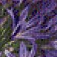 Preview of cross stitch pattern: #829281