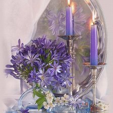 Cross stitch pattern: #829281