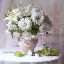 Cross stitch pattern: #829282