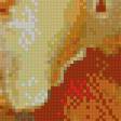 Preview of cross stitch pattern: #829284