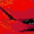 Preview of cross stitch pattern: #829341