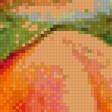 Preview of cross stitch pattern: #829350