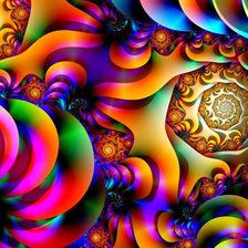 Cross stitch pattern: #829360