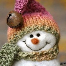 Cross stitch pattern: #829362