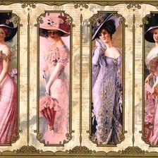 Cross stitch pattern: #829488