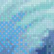 Preview of cross stitch pattern: #829766