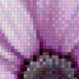 Preview of cross stitch pattern: #829773