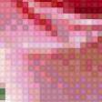 Preview of cross stitch pattern: #829776