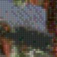 Preview of cross stitch pattern: #829777