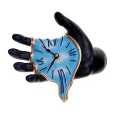 Cross stitch pattern: #830001