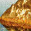 Preview of cross stitch pattern: #830281