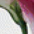 Preview of cross stitch pattern: #830291