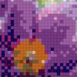 Preview of cross stitch pattern: #830293