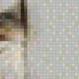 Preview of cross stitch pattern: #830350