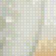 Preview of cross stitch pattern: #830476