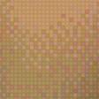 Preview of cross stitch pattern: #830480