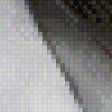 Preview of cross stitch pattern: #830494