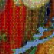 Preview of cross stitch pattern: #830763