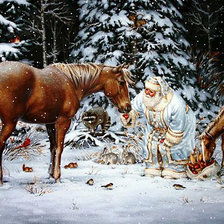 Cross stitch pattern: #830821